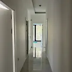Hisarönü Jasmin 350m Ferienhaus