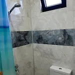 Hisarönü Jasmin 350m Hisaronu