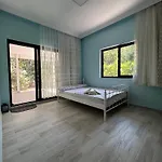 Hisarönü Jasmin 350m