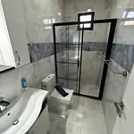 Hisarönü Jasmin 350m Ferienhaus *