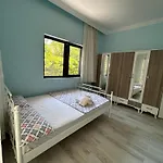 Ferienhaus Hisarönü Jasmin 350m Hisaronu