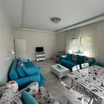 Hisarönü Jasmin 350m *