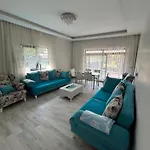 Hisarönü Jasmin 350m Hisaronu