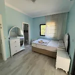 Hisarönü Jasmin 350m * Hisaronu