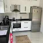 Hisarönü Jasmin 350m