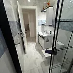 Ferienhaus Hisarönü Jasmin 350m Hisaronu