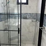 Hisarönü Jasmin 350m