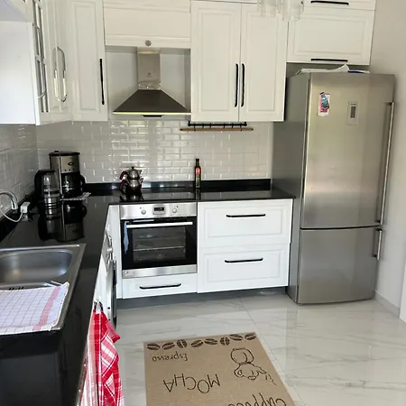 Hisaroenue Jasmin 350m