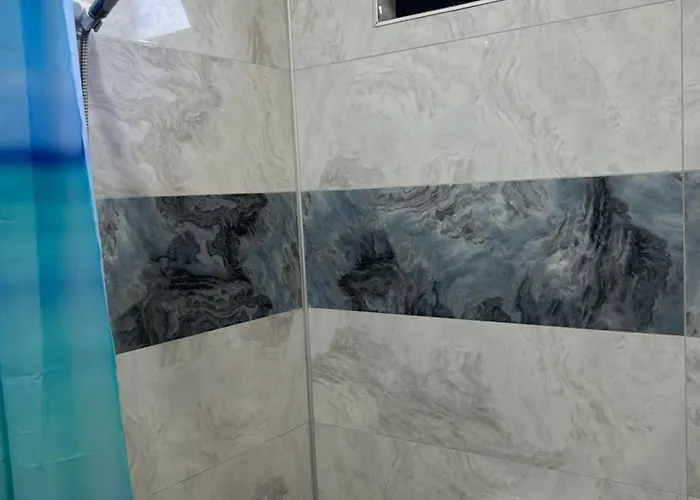 Hisaroenue Jasmin 350m Хисароню