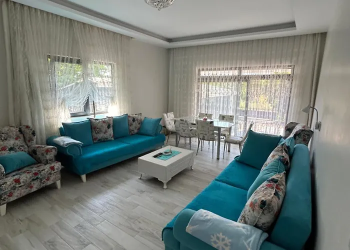 Hisaroenue Jasmin 350m Хисароню