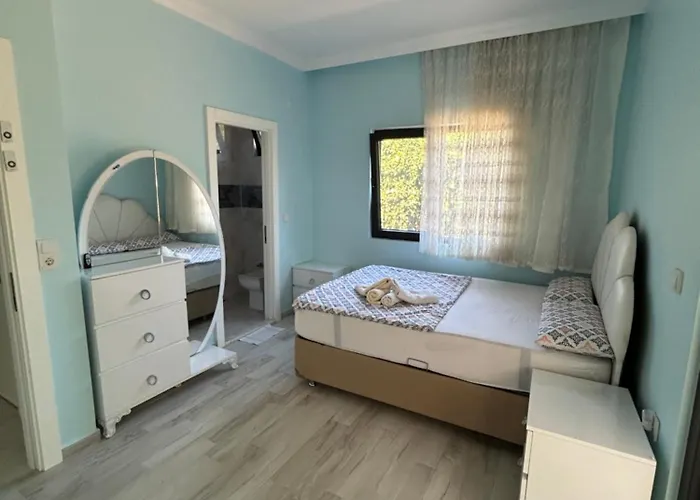 Hisaroenue Jasmin 350m * Хисароню